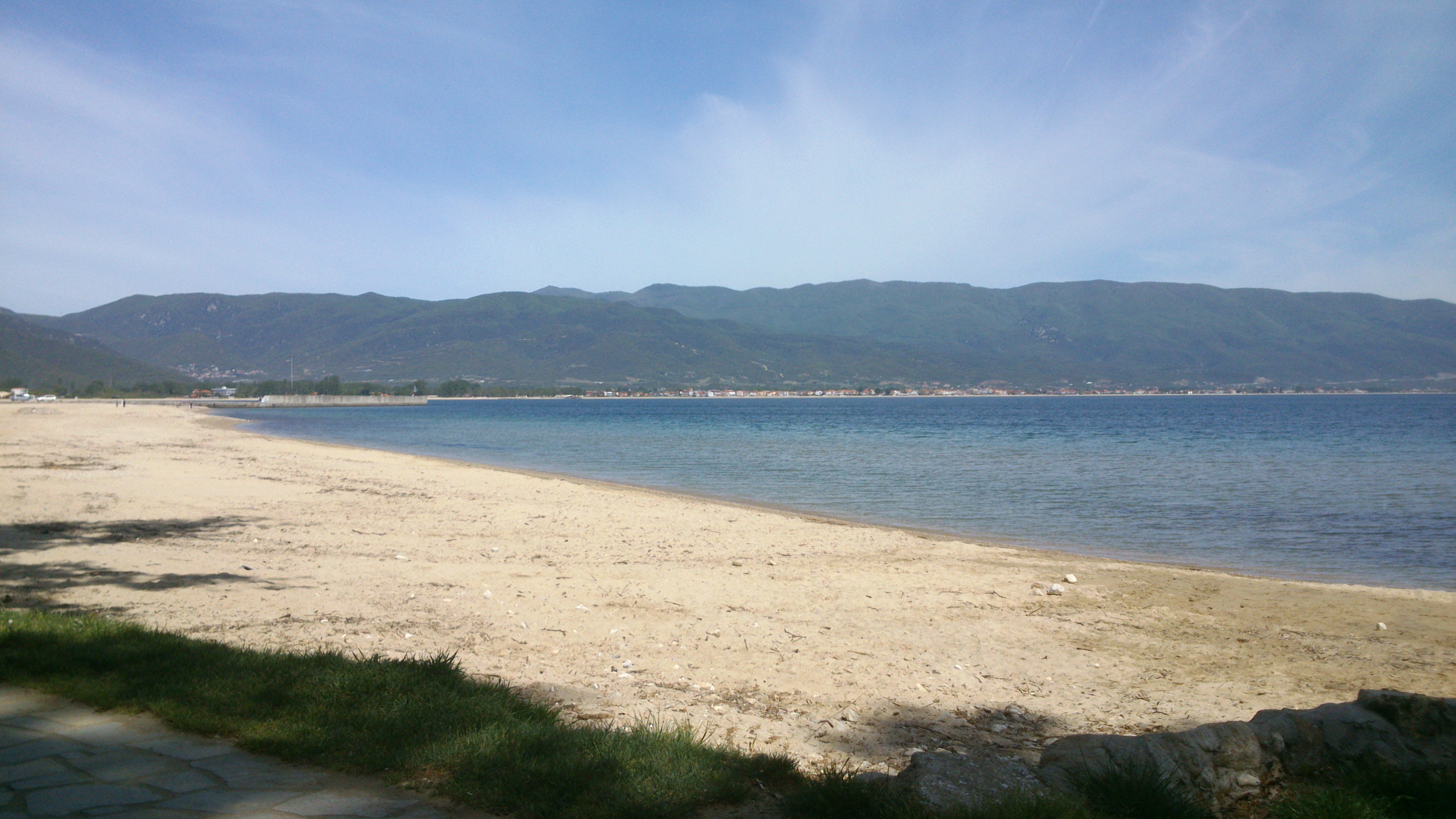 Κυριακάτικη εξόρμηση 03/05/2015 DSC_1631