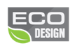 Πράσινο προϊόν EcoDesign