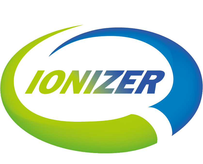 Αποτελεσματική αποστείρωση αέρα Ionizer