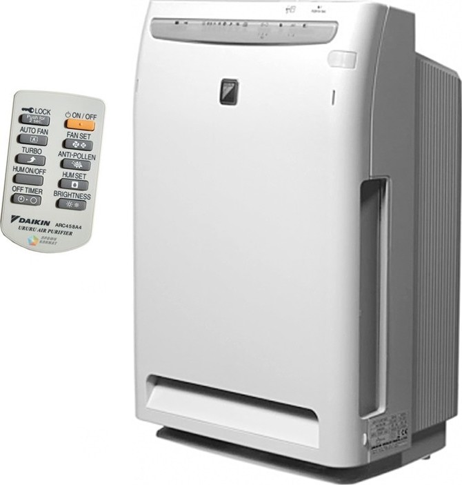 MC70LVM MC70LVM