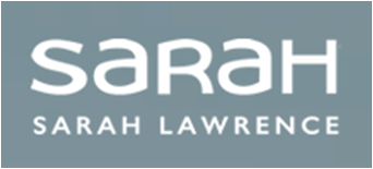 Sarah Laurence