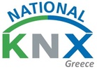 KNX Ελλάδας KNX Ελλάδας
