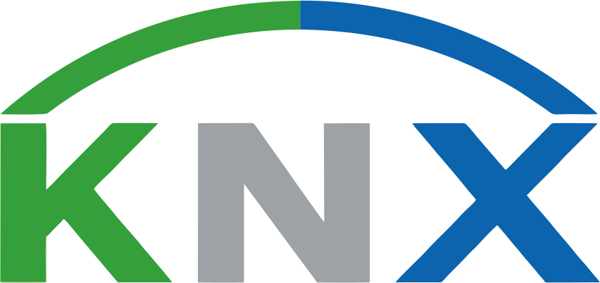 KNX Association KNX Association