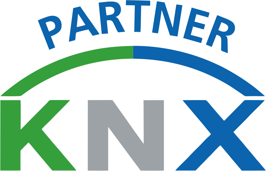 KNX Partner